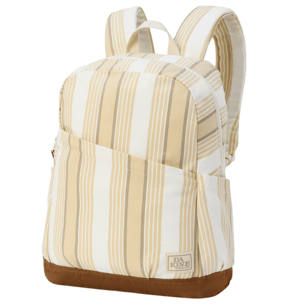 Plecak Dakine WEDNESDAY BACKPACK 21L NEUTRAL STRIPE