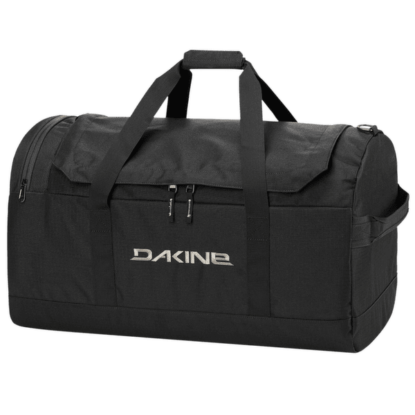 Torba Dakine EQ DUFFLE 70L Black