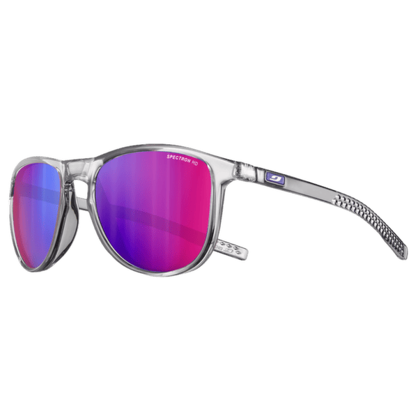 Okulary Julbo Canyon