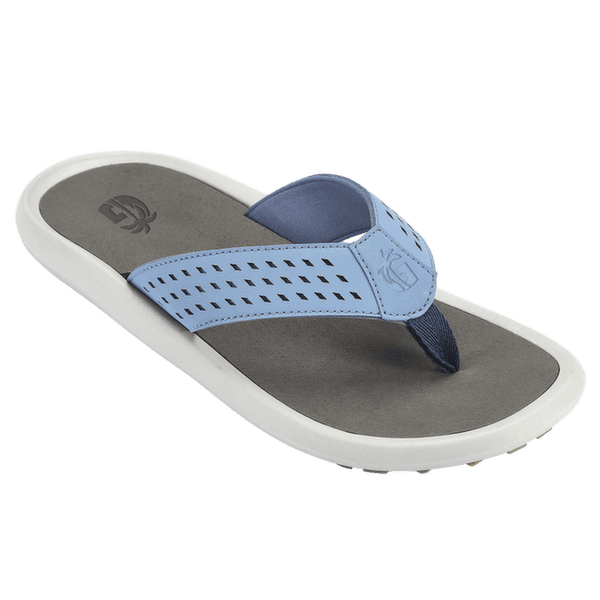 Klapki Gumbies Gumbies Noosa Ocean