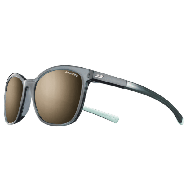 Okulary Julbo Spark