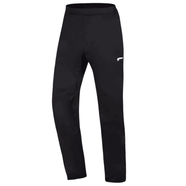 Spodnie Direct Alpine Cyclone Pants 2.0 Men black