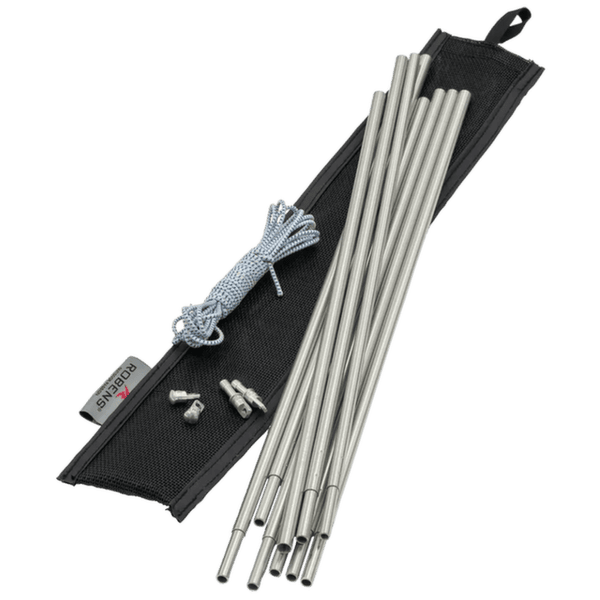 Maszt Robens DIY Pole Set 9.5 mm