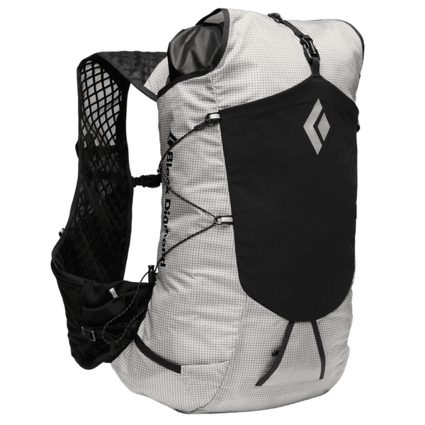 Plecak Black Diamond DISTANCE 22 Alloy