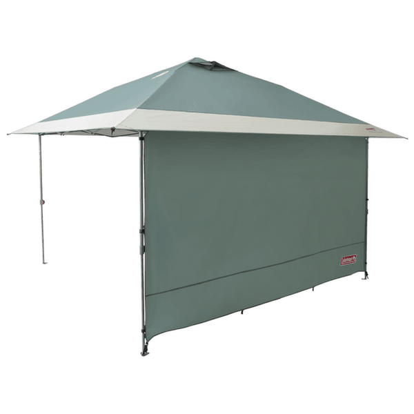 Wiata Coleman ONEPUSH SHELTER L SUNWALL, 2 pcs