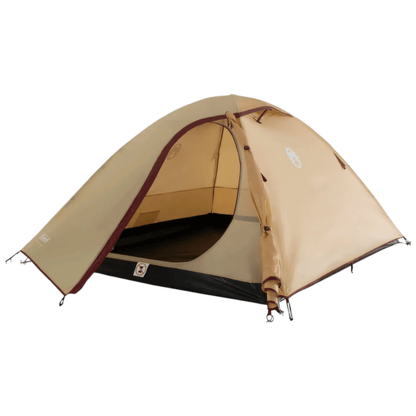 Stan Coleman DARWIN SUMMER 3