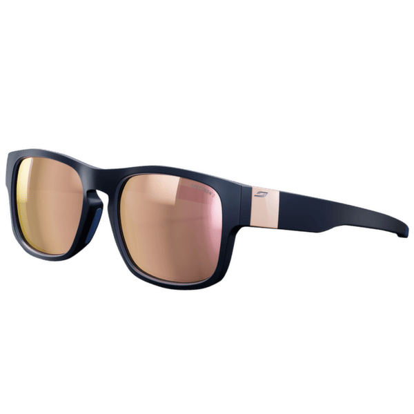 Okulary Julbo BETTER M