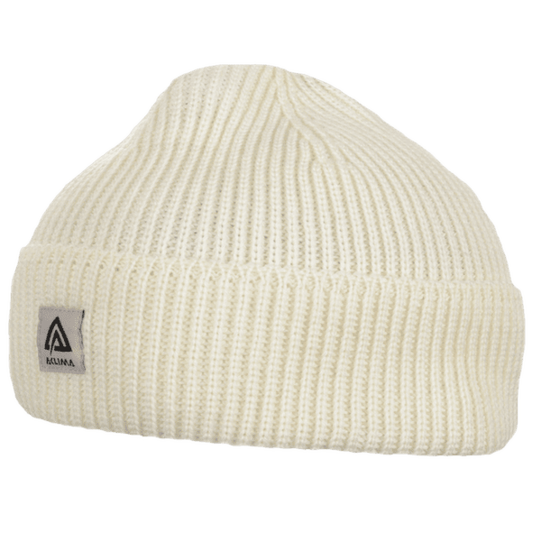 Czapki Aclima Explorer Beanie Nature