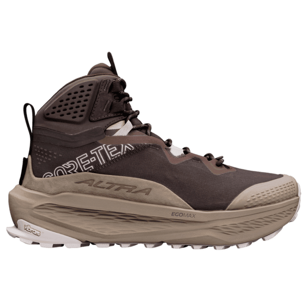 Buty Altra OLYMPUS 7 MID GTX Women 91V CHO TRTE/MTN TRL/WHPR PNK
