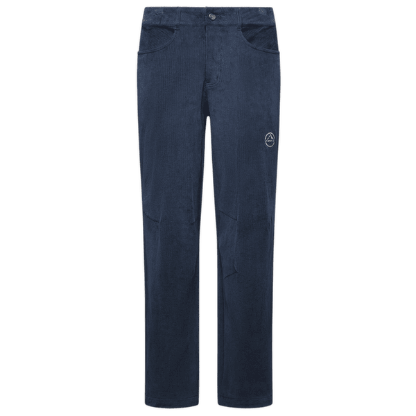 Spodnie La Sportiva SETTER PANT Men Night Sky/Chalk