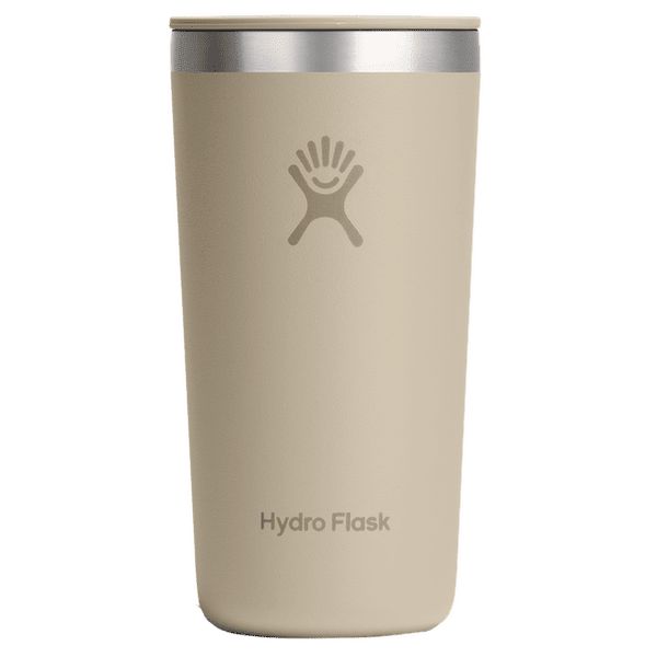 Termokubek Hydro Flask ALL AROUND TUMBLER 12 oz 114 Oat