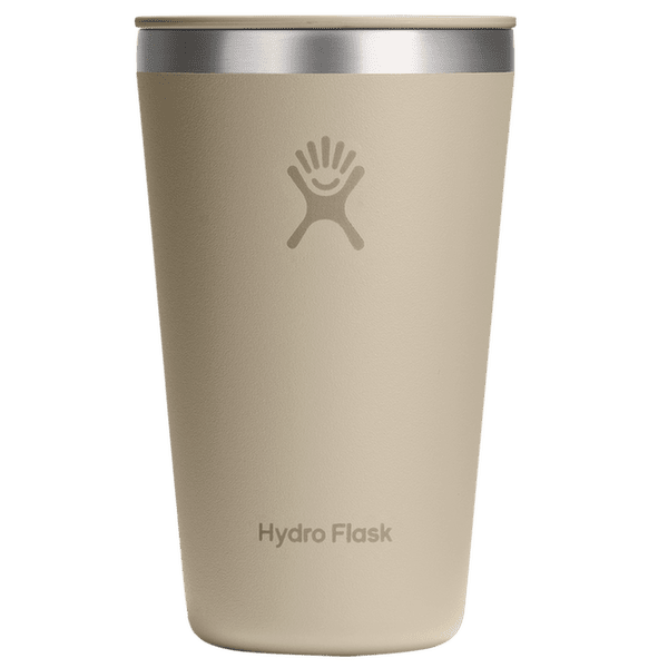 Termokubek Hydro Flask ALL AROUND TUMBLER 16 oz 114 Oat