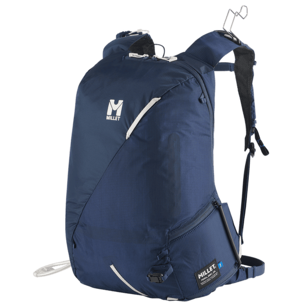 Plecak Millet PIERRA MENT 20 SAPHIR NEW