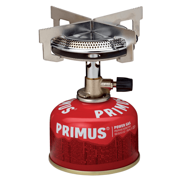 Kuchenka Primus Mimer Stove