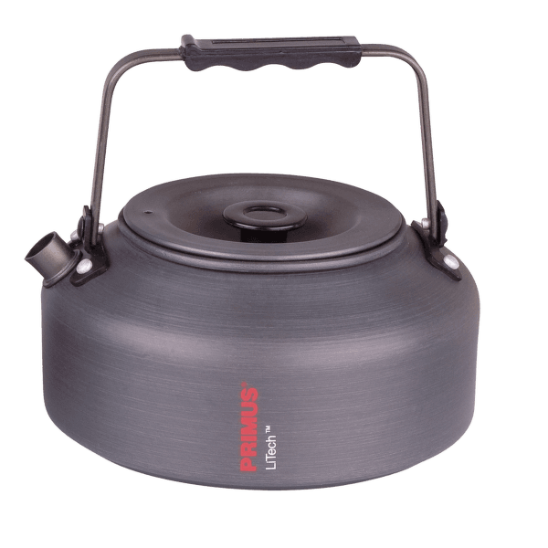 Czajnik Primus Litech Coffe/Tea Kettle 0,9 l