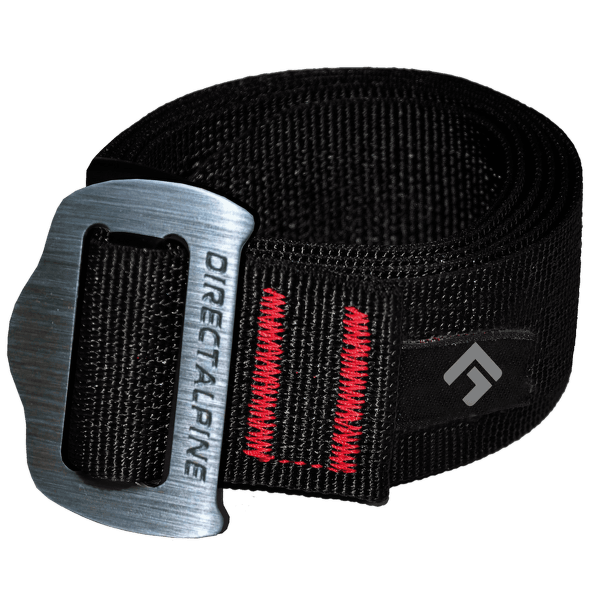Pas Direct Alpine BELT 1.0 black