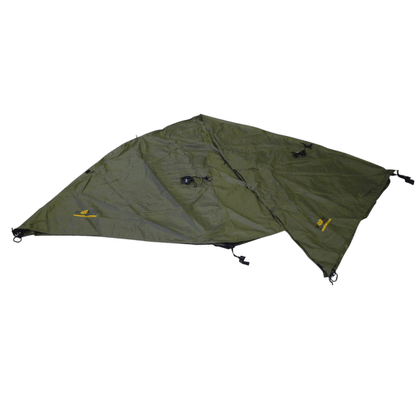 Płachta Rock Empire Flysheet Denali
