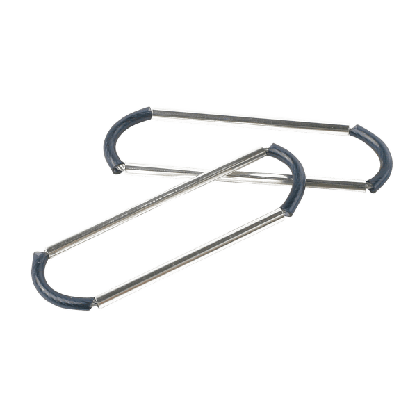 Zaciskanie Black Diamond Reversible Tip Loop
