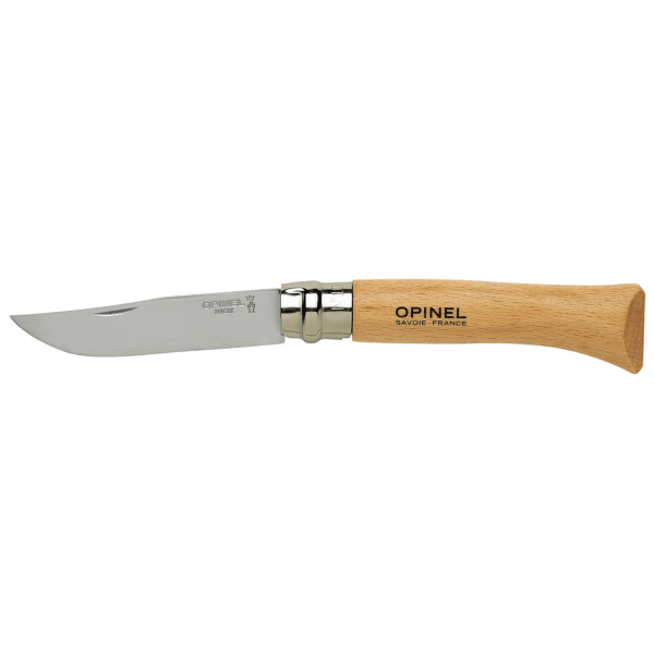 Nóż Opinel Opinel VRI10 Inox