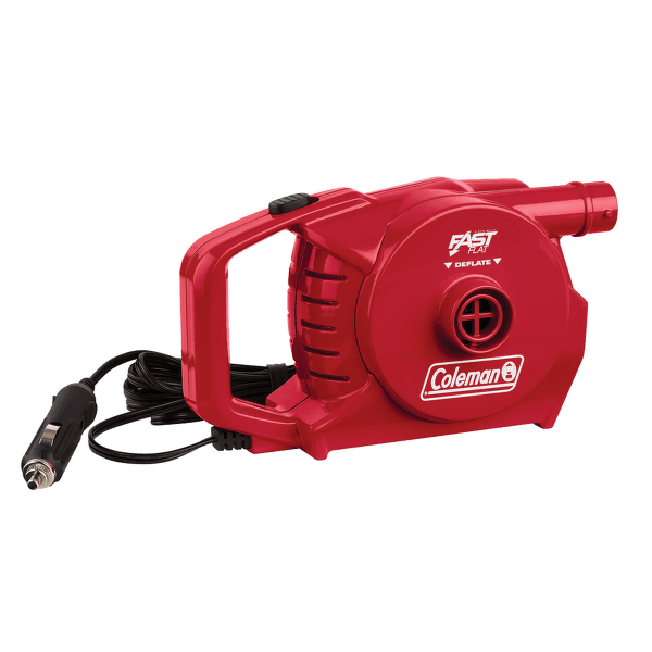 Pumpa Coleman QuickPump™ 12V