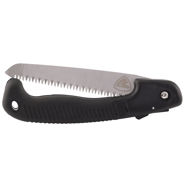 Pila Robens Folding Saw