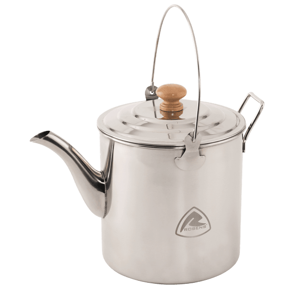 Czajnik Robens White River Kettle 3L