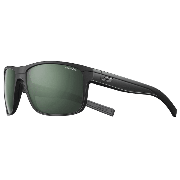 Okulary Julbo Renegade (J4999023)
