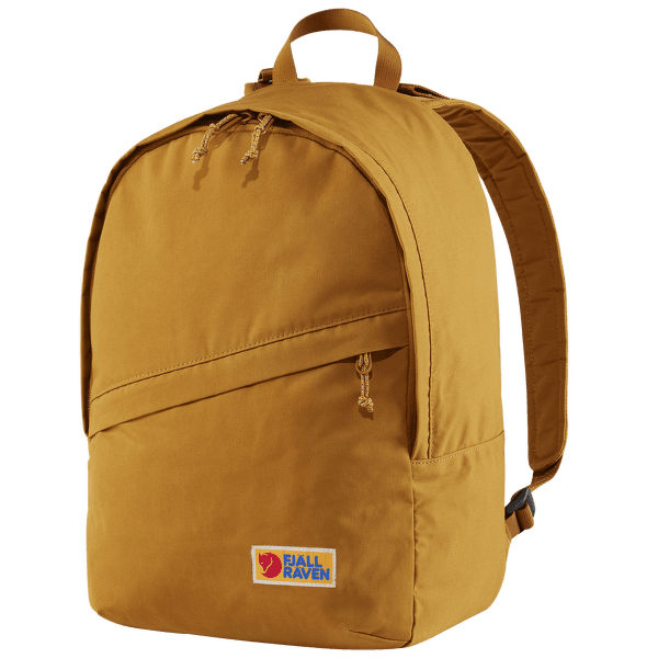 Plecak Fjällräven Vardag 25 Acorn