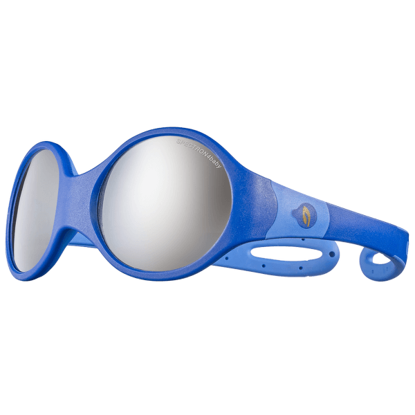 Okulary Julbo Loop L (J5111212)