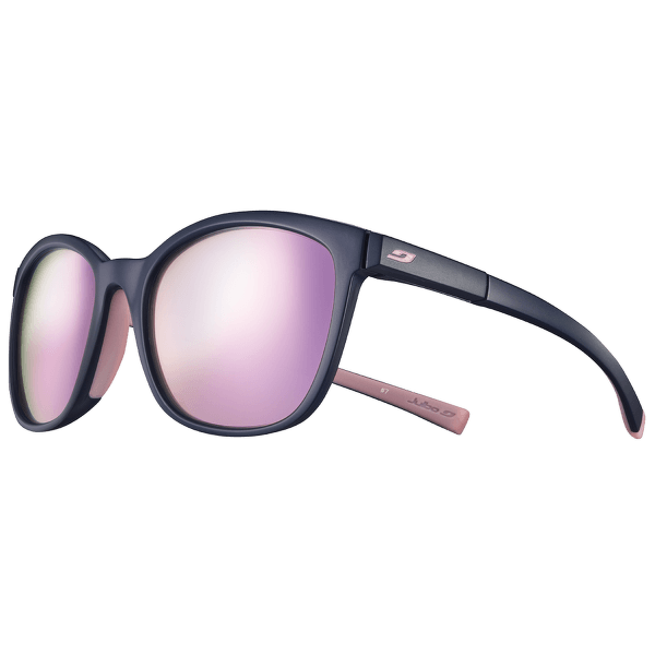 Okulary Julbo Spark (J5292012)