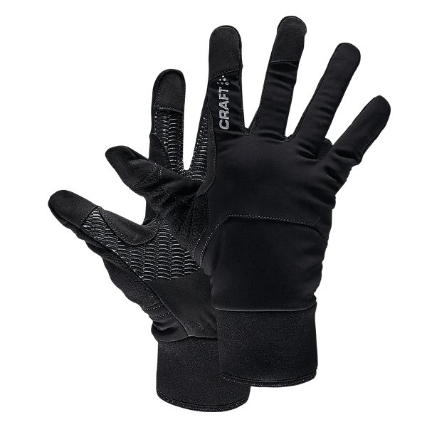 Rękawice Craft ADV Speed 999000 Black