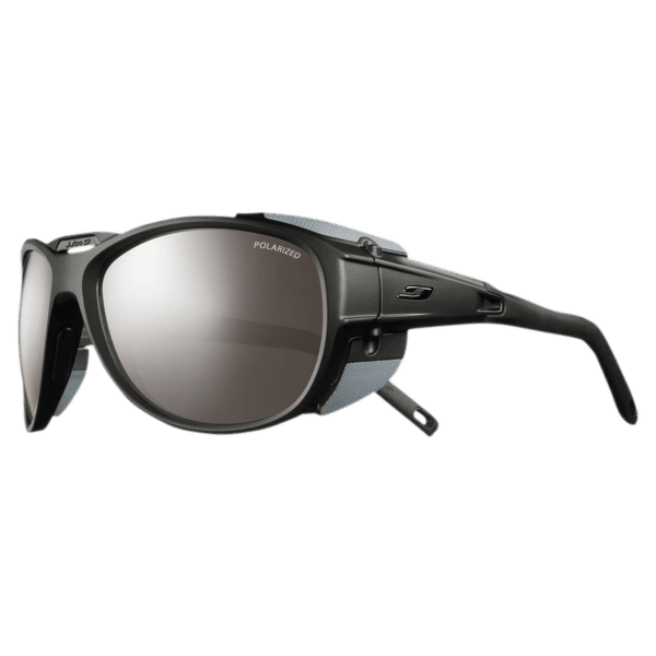 Okulary Julbo EXPLORER 2.0 SPECTRON 4 (J4971214)