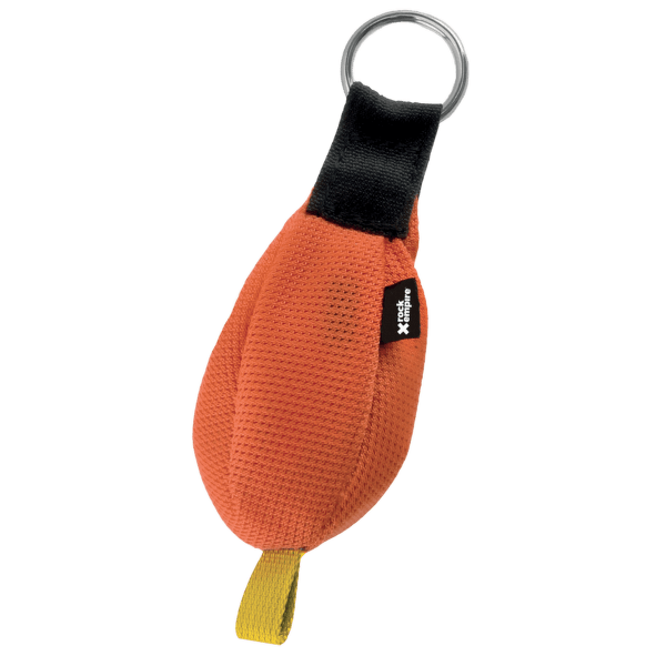 Torba Rock Empire Bat 35