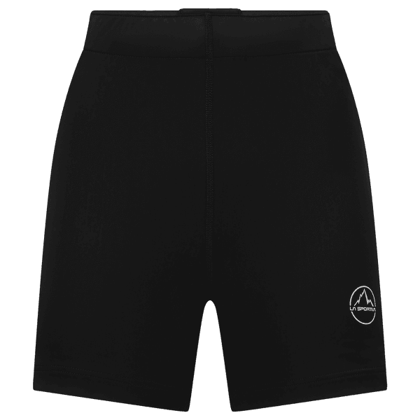 Szorty La Sportiva TRIUMPH TIGHT SHORT Women Black
