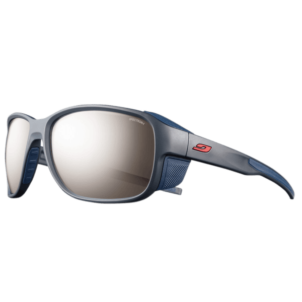 Okulary Julbo MONTEBIANCO 2 (J5411232)