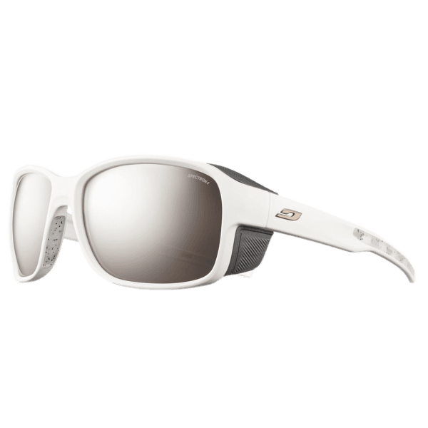 Okulary Julbo MONTEROSA 2 (J5421210)