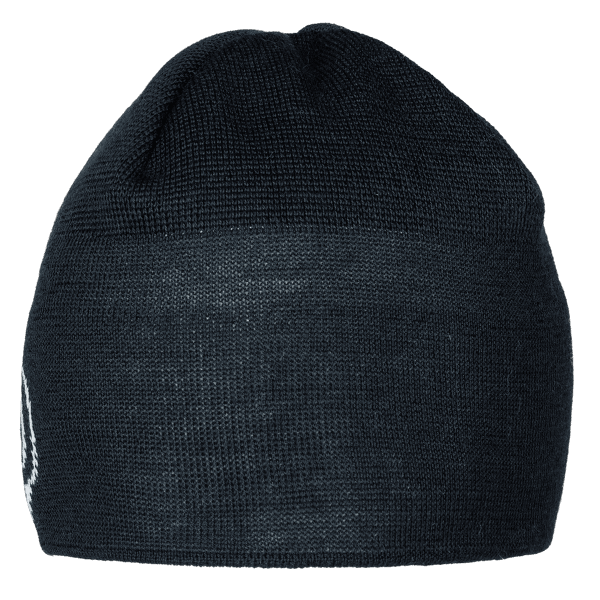Czapki Mammut Tweak Beanie (1191-01352) Marine-white
