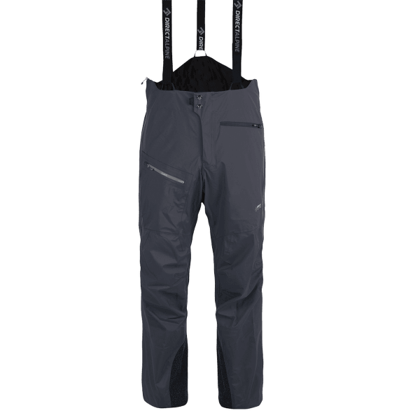 Spodnie Direct Alpine Deamon Pants 1.0 Men anthracite