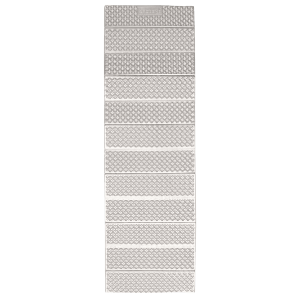 Karimata Robens ZigZag Slumber Pro