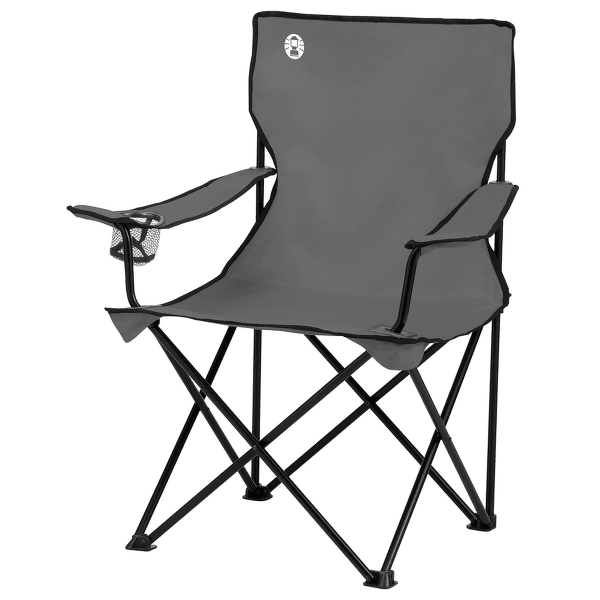 Krzesło Coleman STANDARD QUAD CHAIR