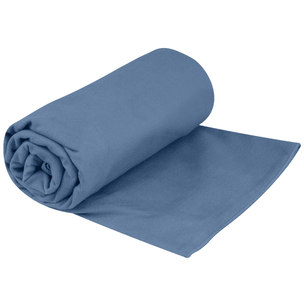 Ręcznik Sea to Summit Drylite Towel Moonlight