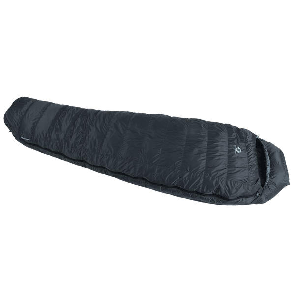 Śpiwór Sir Joseph Rimo III 500 dark grey