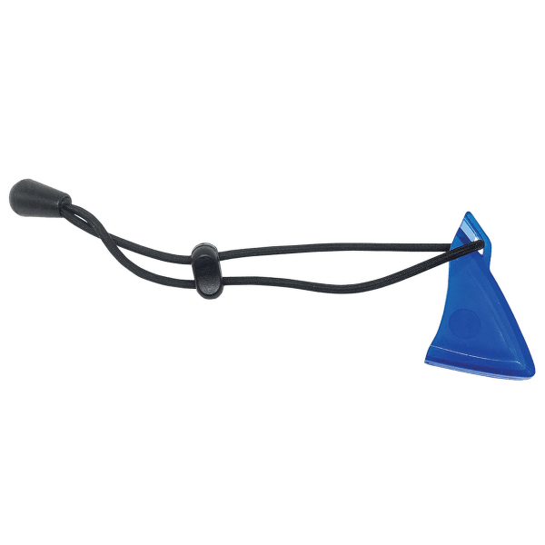 Ochraniacz Blue Ice Spike protector Blue