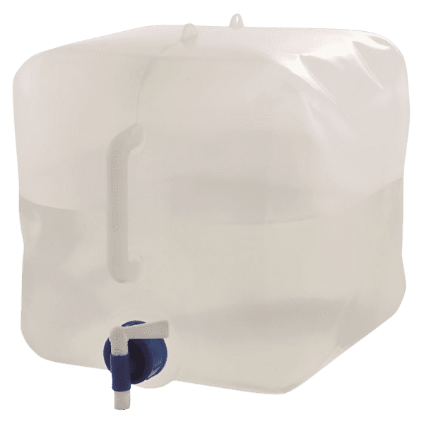 Torba Outwell Water Carrier 20L