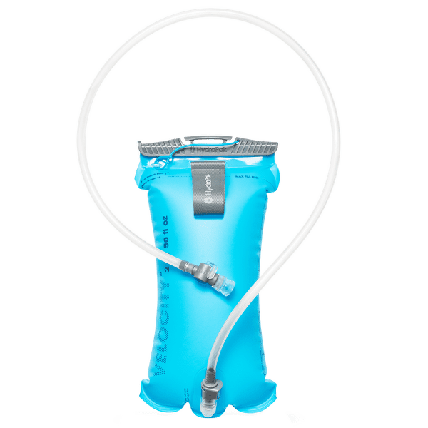 Torba Hydrapak VELOCITY 2L Malibu
