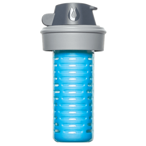 Filtr Hydrapak 42 MM Filter Cap
