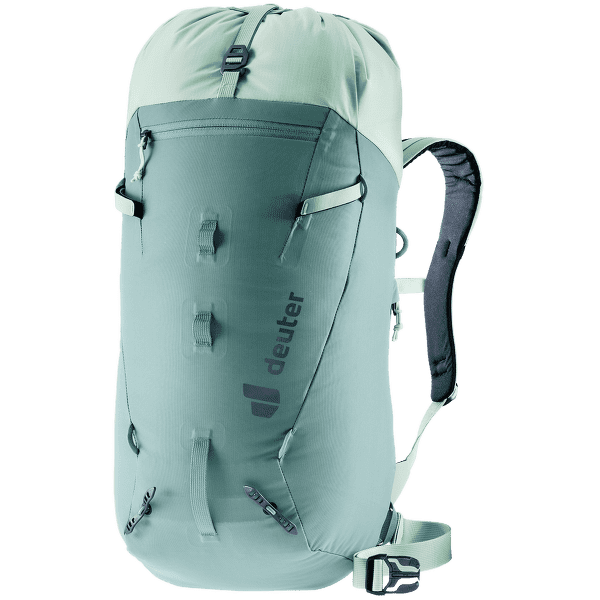 Plecak deuter Guide 22 SL jade-frost