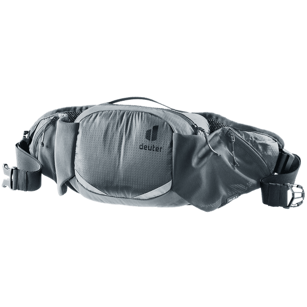 Nerka deuter Pulse 3 graphite