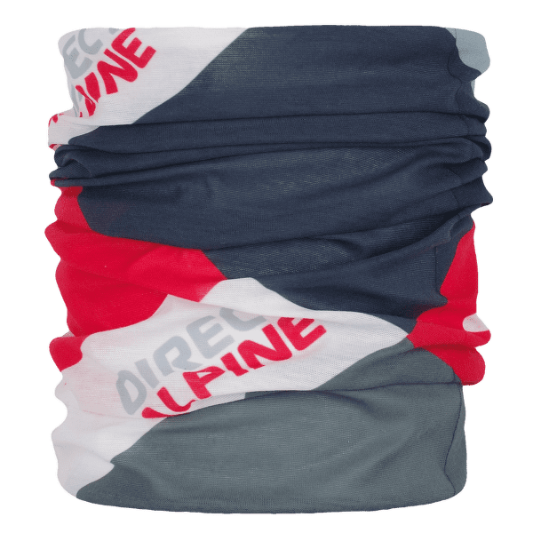 Szalik Direct Alpine Multi 1.0 brand