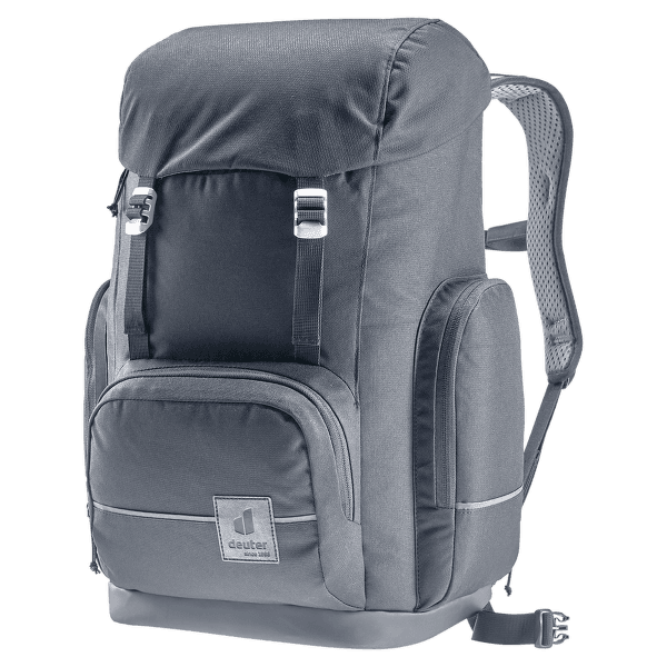 Plecak deuter Scula Black